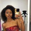highschool_girloo7