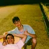 agustin.duarte444