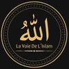 🕋 La Voie De L’Islam 🕋