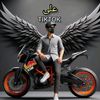 user223070635