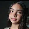 clara.nassc
