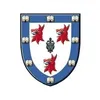 Homerton