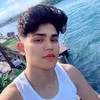 Francisco_dias