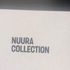 nuura.collecti0n