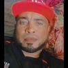 nilso.vasquez08