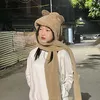 anh.phan8517