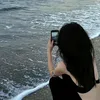 met.5mui