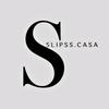 slipss_casa