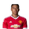 jesse.lingard76