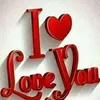 khalid.rahi3