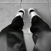 dafzzz_42