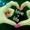 lovergil22