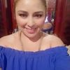 paty.onofre7