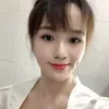 kim.quyn294