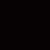 y_ax79