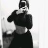 _baglandi_102