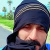 rizwanali2011.com