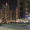 erbil734