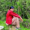 muhammad.afzaal.c0