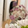 privatte0508