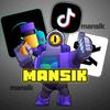 mansik.official