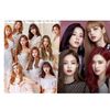 .blackpinkxtwice1