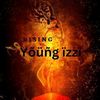 young.izzi