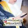 user5399329495874