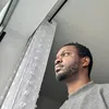 gideon.asiedu1