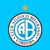 clubbelgrano1905