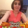 fatmi.vronique