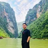 Thịnh Nguyễn