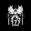 777prime3