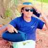 kisan.lal2