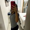 marangoni._9
