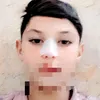 havalgoran41