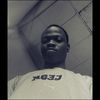 callmekorea2