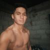 user828771172961
