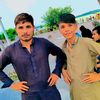 muhammad.ashraf2852