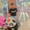 suthan1503