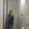 user184248610685