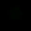 eeeeeeemrb