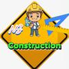 NS RoSe Construction