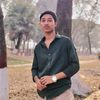 apon.khan826