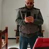 silvio4009