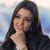 user4532341810760