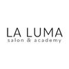 LaLuma Academy
