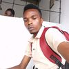 yasini.nyundo