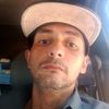 oscar.moyano74