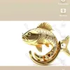 poisson.za3im